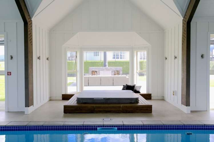 28 Turnberry Close Aongatete_24