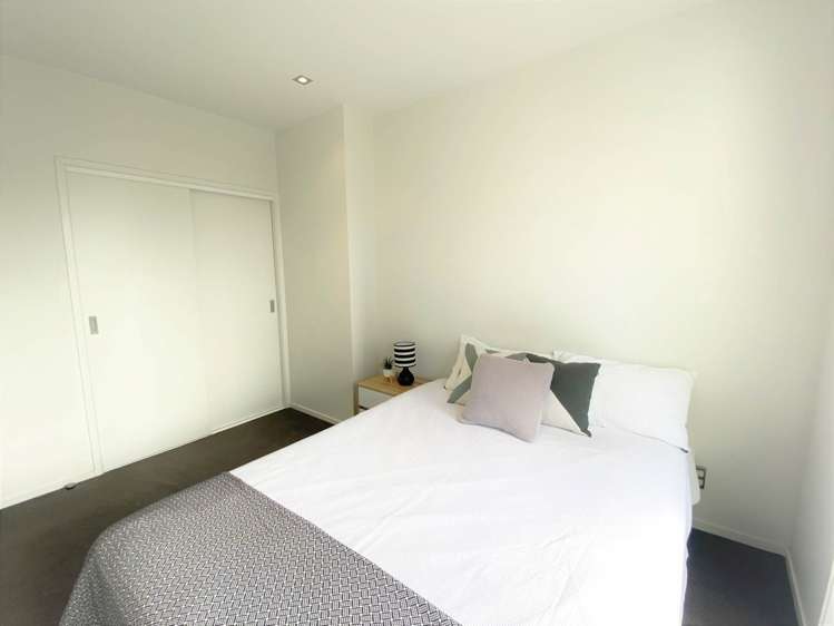 13a/16 Gore Street Auckland Central_10