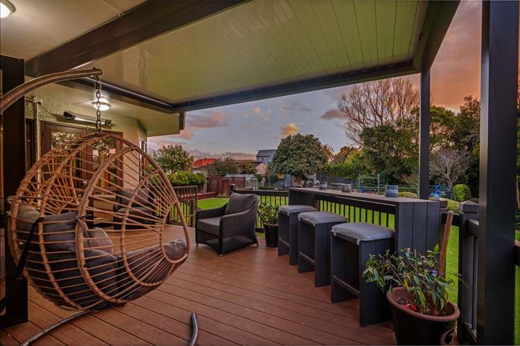 198 Victoria Avenue Hokowhitu_24