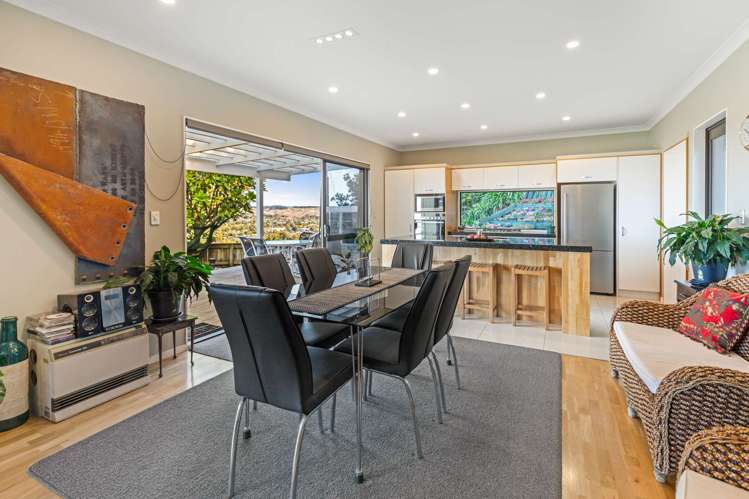 24 Wairere Road Bastia Hill_7