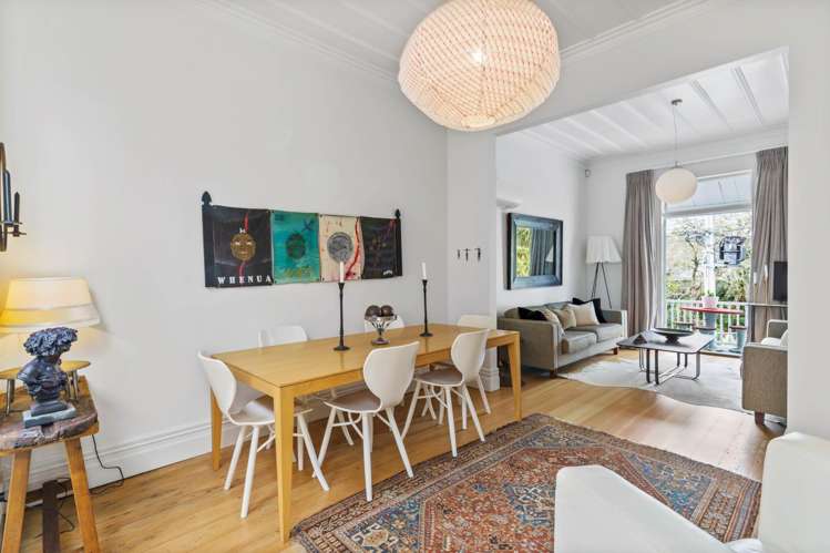 133 John Street Ponsonby_11