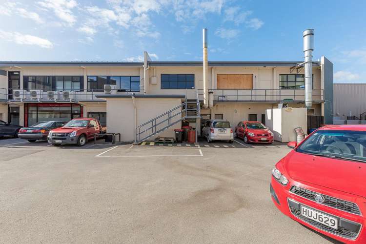 A/22 Scott Street Blenheim_16