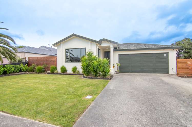 39 Dalfield Place Highbury_22