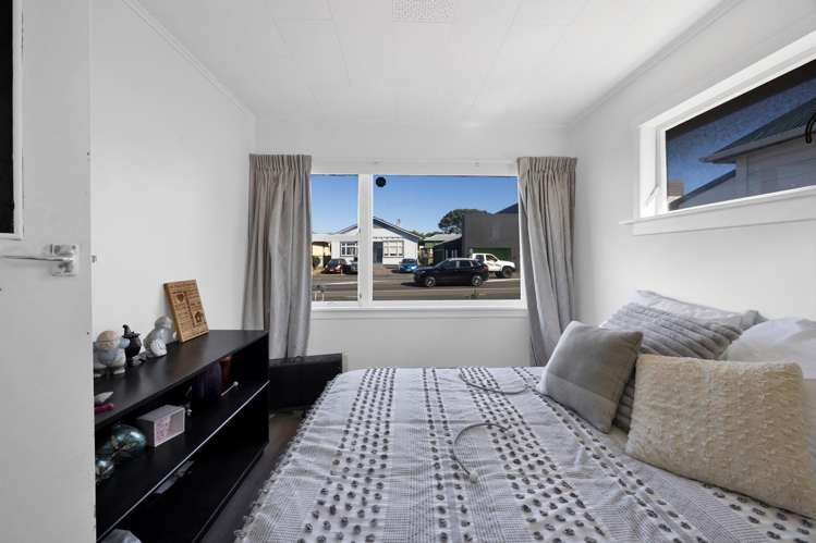 194 Saint Aubyn Street New Plymouth_12