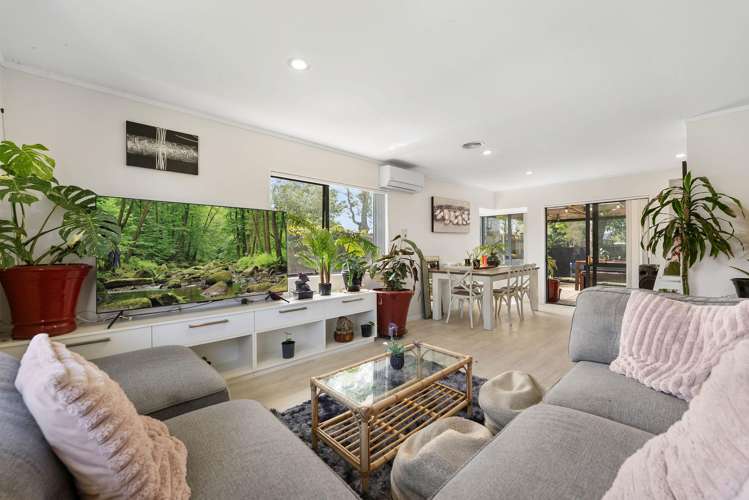 11A Kane Road Papamoa_6