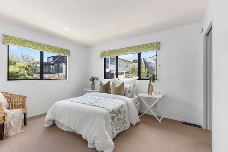 1008A Papamoa Beach Road Papamoa_15