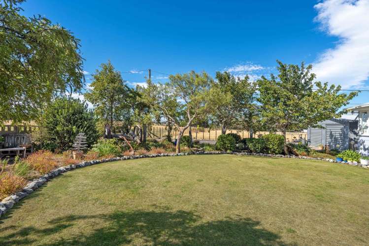 388 Kahutara Road Kahutara_30