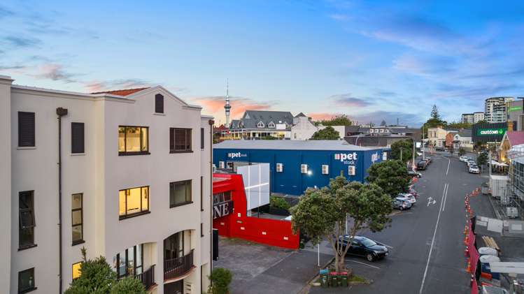 15b Rose Road Grey Lynn_22