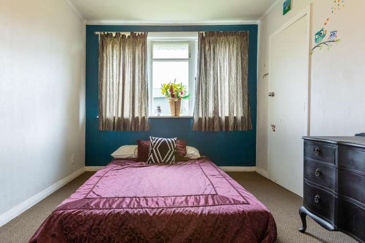 10 Christian Street Dannevirke_11