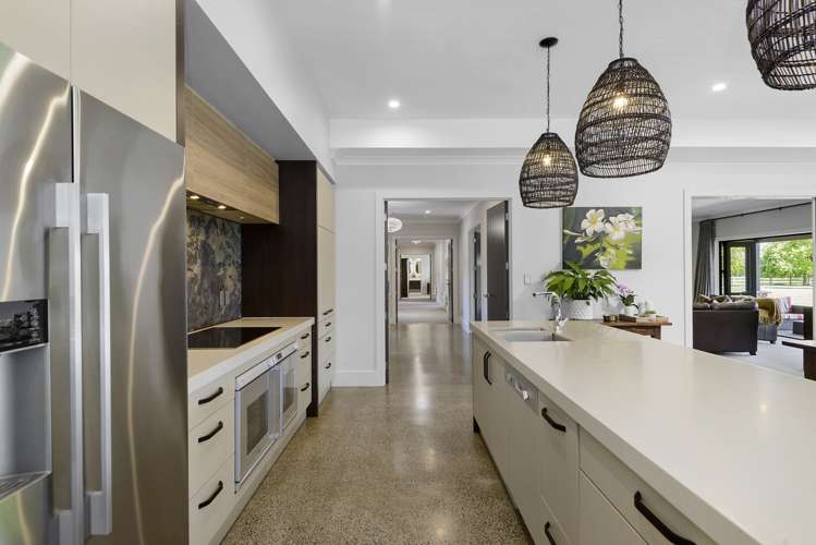 7/349 West Melton Road West Melton_10