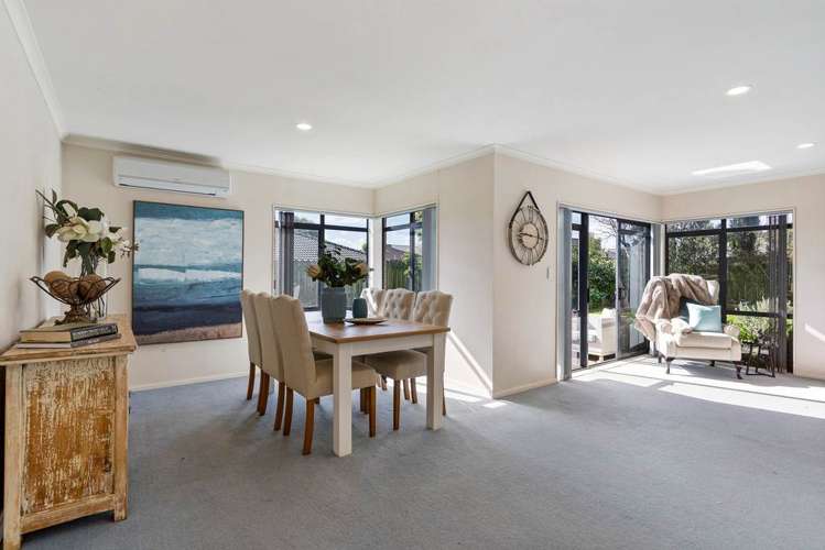 190 Kilkenny Drive East Tamaki Heights_5