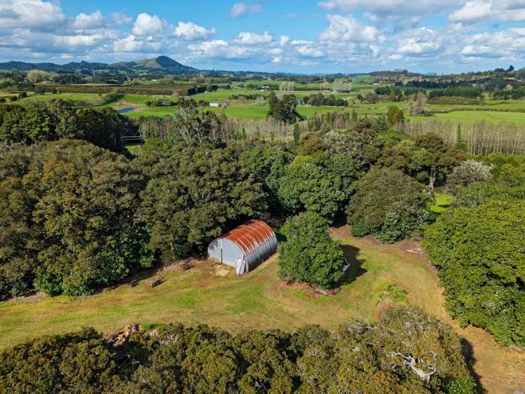 131 Tatton Road Maungatapere_19