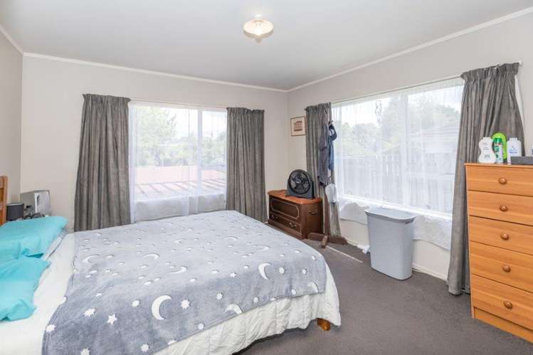 62 Pine Avenue Melville_5