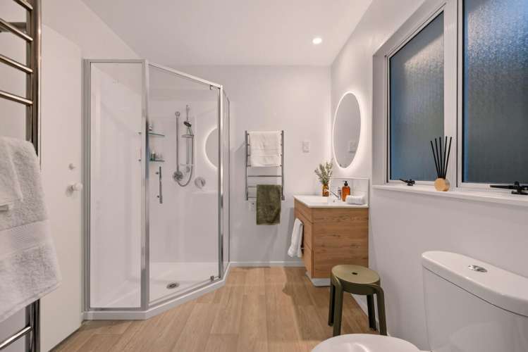 57 Panorama Drive Welcome Bay_32