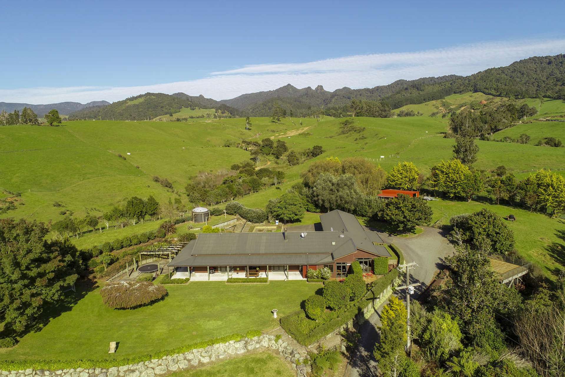 325c Rea Road Hauraki Surrounds_0