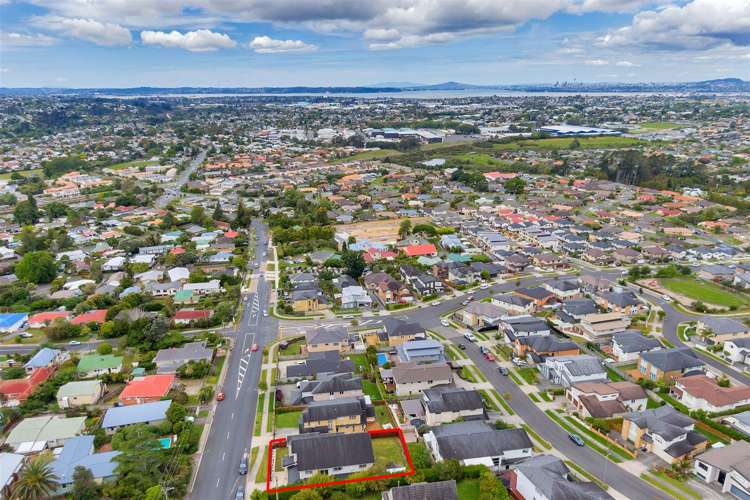 200 Metcalfe Road Ranui_31