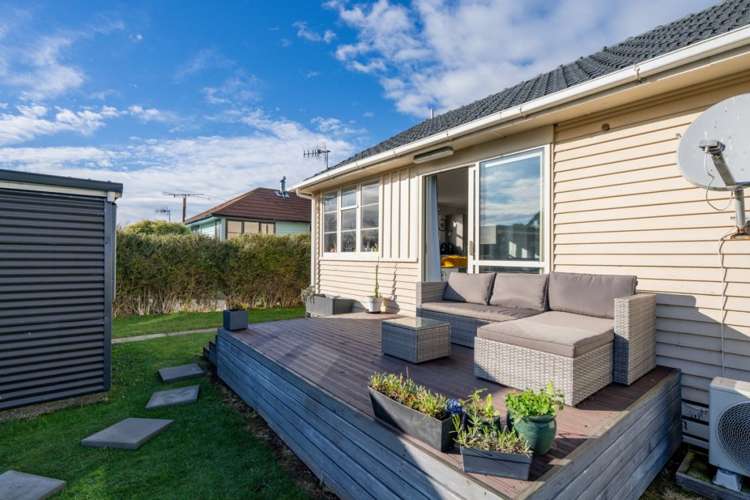 192 Crawford Street Glengarry_20