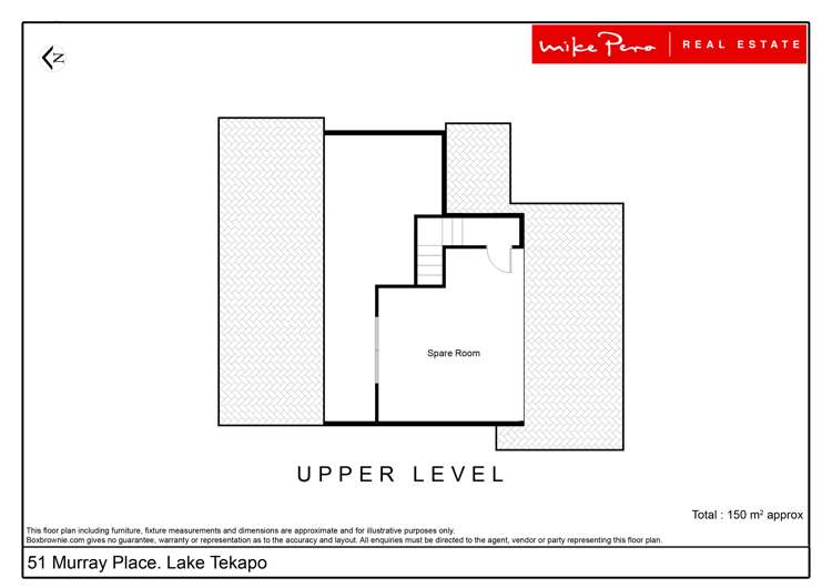 51 Murray Place Lake Tekapo_20
