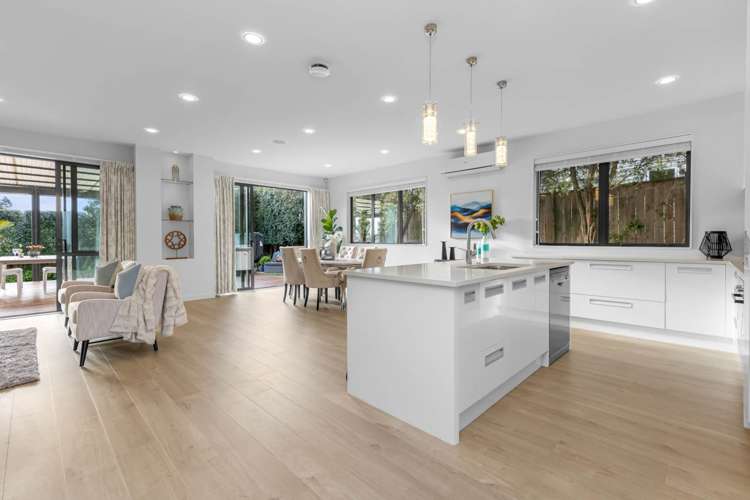 38 Harvest Avenue Orewa_9