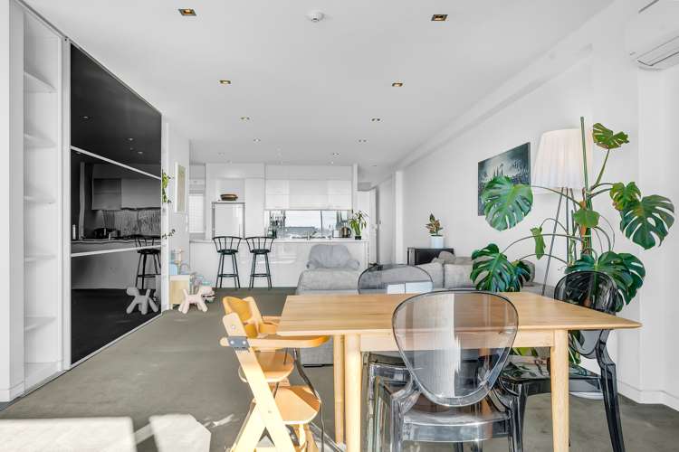 20/23 Graham Street Auckland Central_6