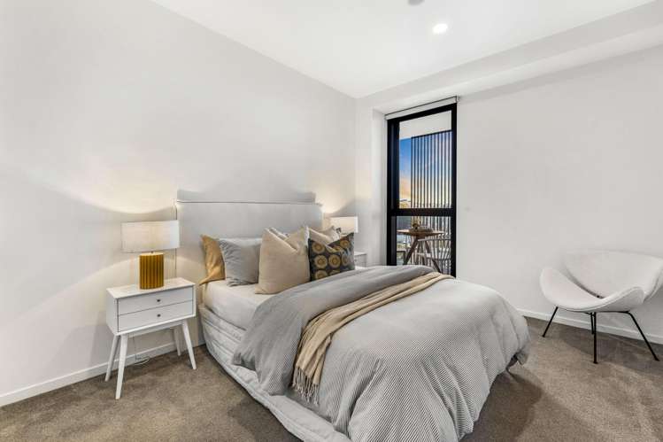 213/189 College Road Stonefields_17