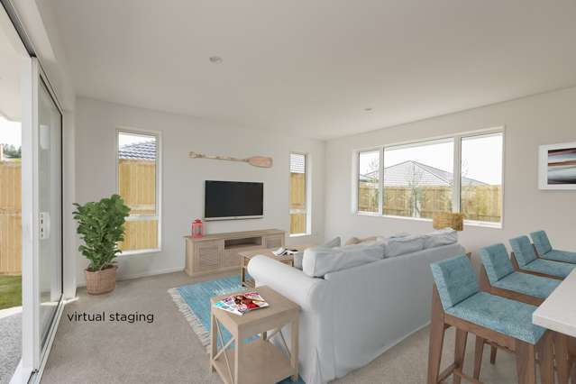 8 Trevally Place Snells Beach_2