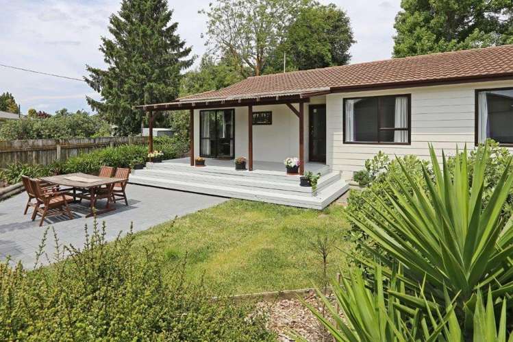 1014a Maraekakaho Road Raureka_11