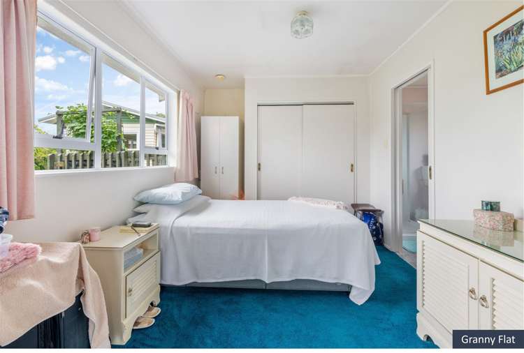 3a Ambler Avenue Glen Eden_20