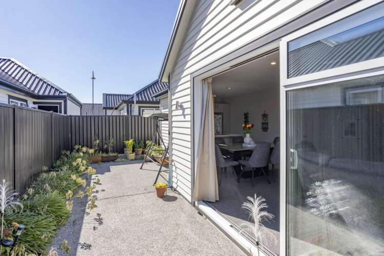 3 Toa Street Kaiapoi_12