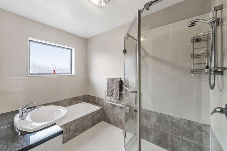 7 Grace Way Rolleston_15