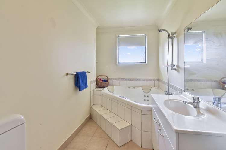 10 Crannog Fen Wattle Downs_7