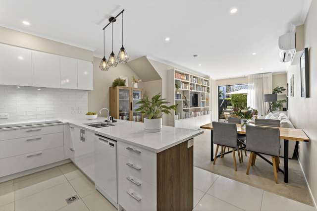 39 Rangihina Road Hobsonville_2