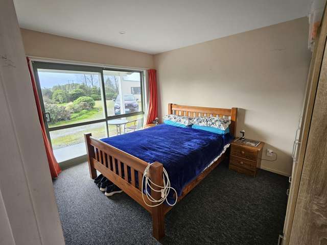 720 Atarau Road Atarau_4