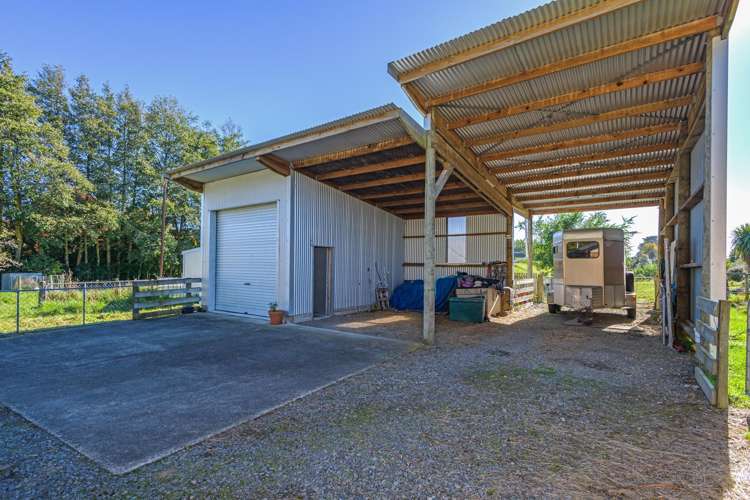 10 Haggerty Street Kimbolton_22