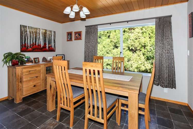 104b Fausett Road Ararimu_14