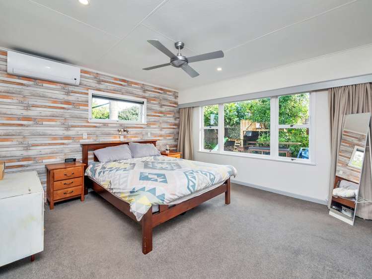 58 Helvetia Road Pukekohe_10