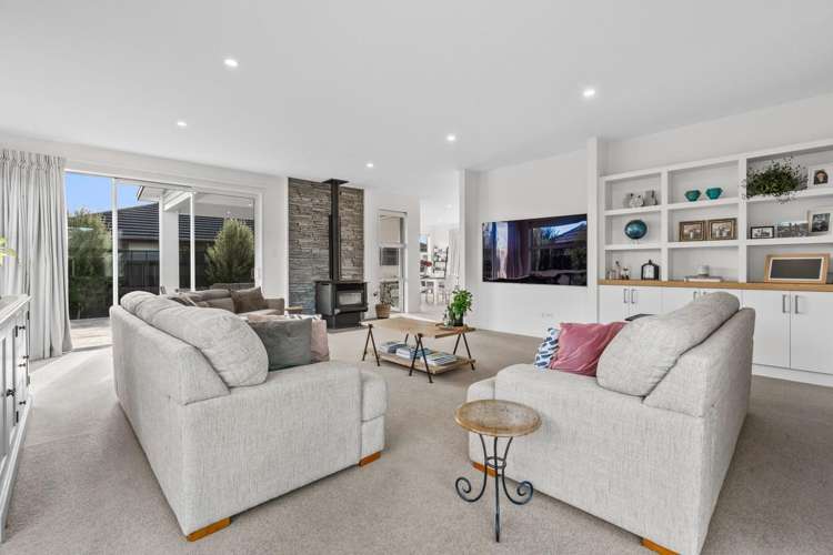 31 Dundee Road Mosgiel_5