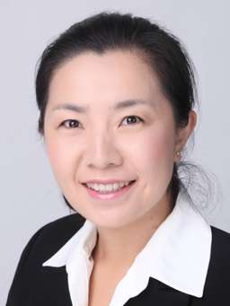 Laura Ma