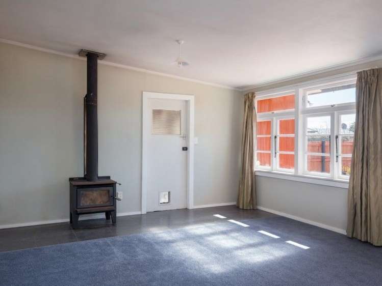 58a South Street Blenheim Central_9