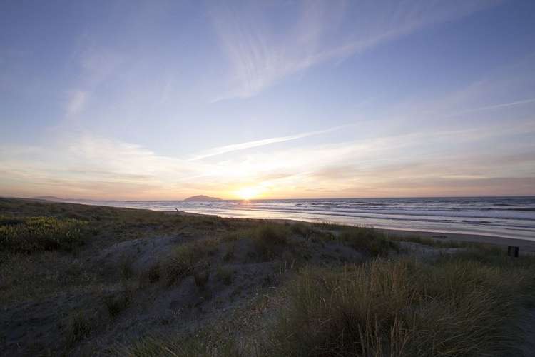 59a Reay Mackay Grove Waikawa Beach_28