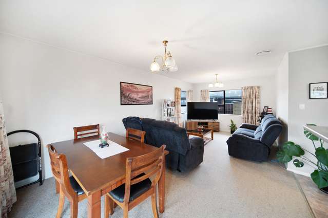 108B Edinburgh Street Pukekohe_3