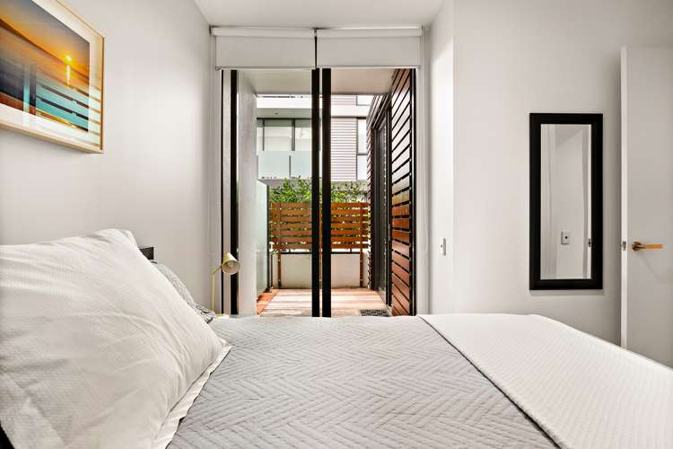 104/79 Halsey Street Auckland Central_14