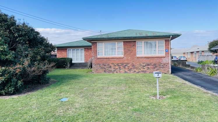 2 Sunburst Street Papakura_6