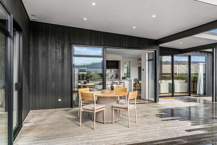 28B Northcoast Place Mangawhai Heads_39