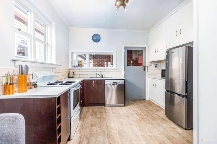 139a North Street Seaview_14