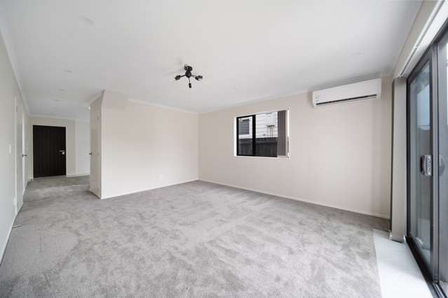 Lot 2/4 Romney Place Manurewa_2