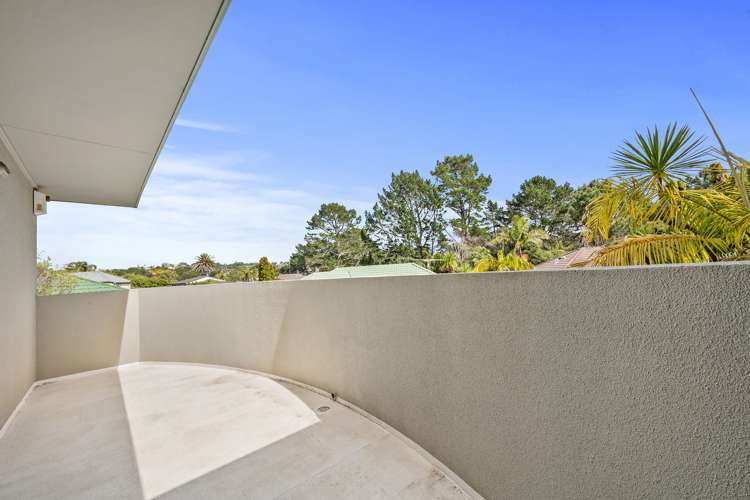 24 Calypso Way Unsworth Heights_14