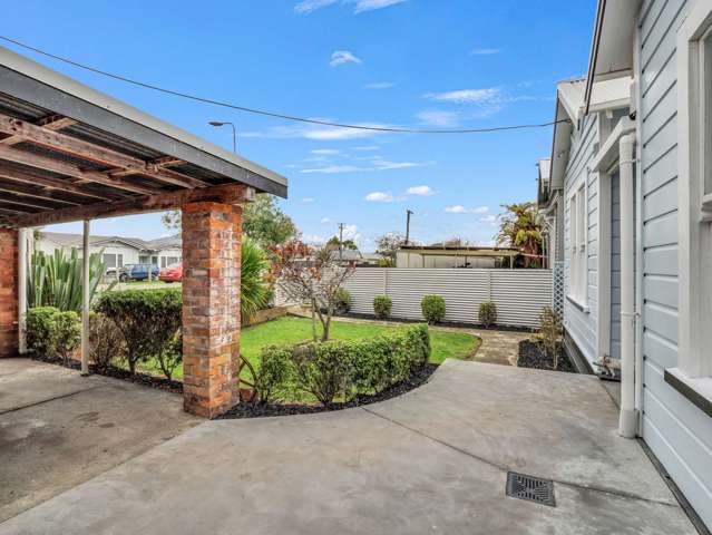 105 Campbell Street Thames_3