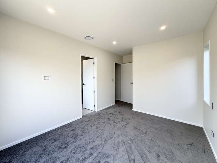 7 Lambert Road Milldale_12