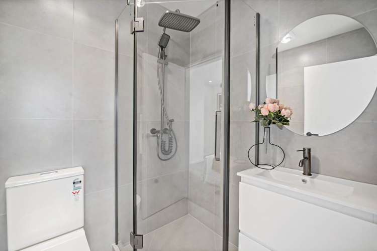 1/101 White Swan Road Mount Roskill_12